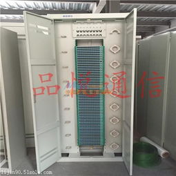 三網合一光纖分線箱與票務代理服務的結合——以寧波市品悅通信設備為例