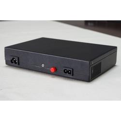 廣州市通信設備批發與票務代理服務全解析