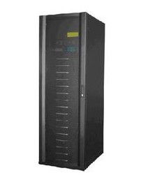 彩店818app 通訊設備的全面升級與創新應用