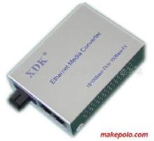 深圳市訊達(dá)康通訊設(shè)備業(yè)務(wù)部 SM-FC口70公里光纖收發(fā)器的專業(yè)解析