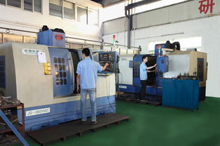 連接世界，服務(wù)旅途 走進(jìn)慈溪市觀海衛(wèi)光顧通信設(shè)備廠